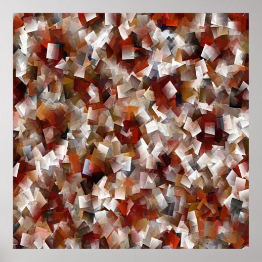 Seizoenen van Fun.... Poster (Voorkant)