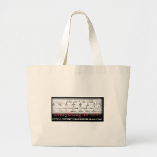 Seizoenen van het Tas van de Schets van de Liefde