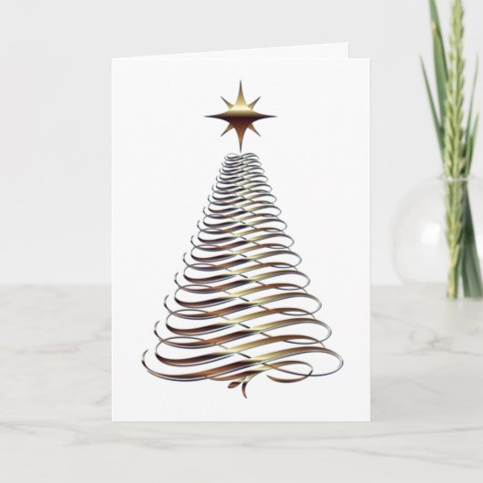 ***SEIZOENMONTAGES** FEESTDAGEN KAART (Voorkant)