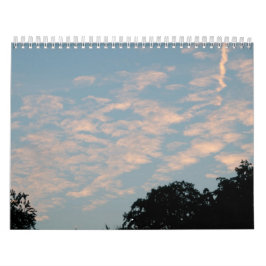 Seizoenrooster Kalender