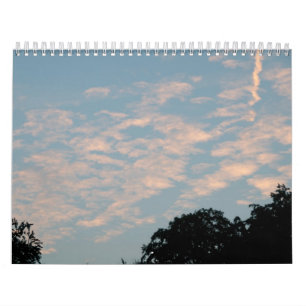 Seizoenrooster Kalender