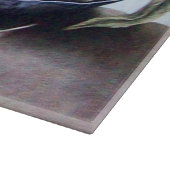 SEIZOENS 4- KUNSTSTOF, ROOS EN STRAATJES SNIJPLANK (Hoek)