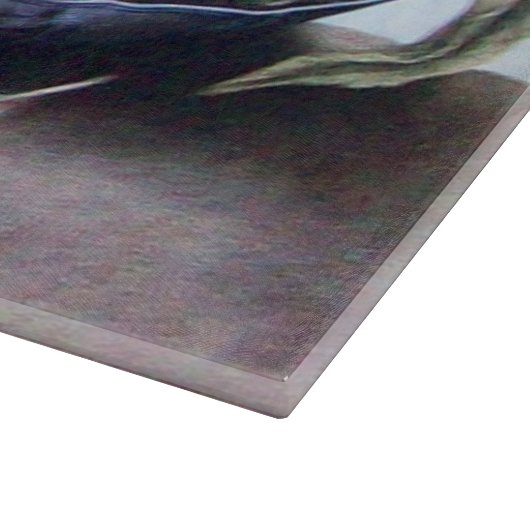 SEIZOENS 4- KUNSTSTOF, ROOS EN STRAATJES SNIJPLANK (Hoek)