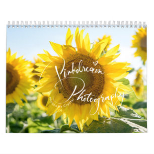 Seizoensagenda Kalender