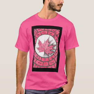 Seizoensalchemie T-shirt