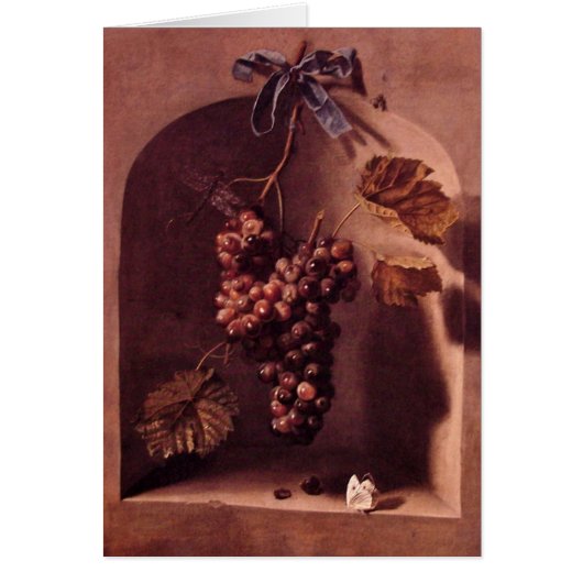 SEIZOENSBRANDSTOFFEN - antiek roze rood bruin (Voorkant)