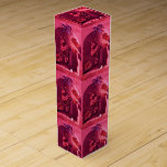 SEIZOENSBRANDSTOFFEN - ZWANGERSCHAP Roze Fuchsia Wijn<br><div class="desc">Oogdruiven,  wijnstokken met blauw lint,  libellen en een vlinder Klassieke wijnprothese .Elegant nog life collectie gemaakt met digitaal opnieuw uitwerken van een Flamand fijne kunst,  olieverf XVII. Century.Dit klasseontwerp is perfect voor voedingsdeskundigen,  diëtisten,  cateraars,  voedseldiensten,  voorbereiding of restaurant,  cateringbedrijven,  wijnindustrieën.</div>