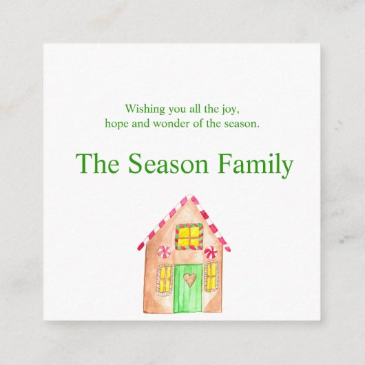 Seizoensbroedhuis Informatiekaartje (Achterkant)