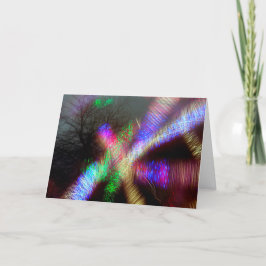 seizoensgebonden emissiekaart kaart