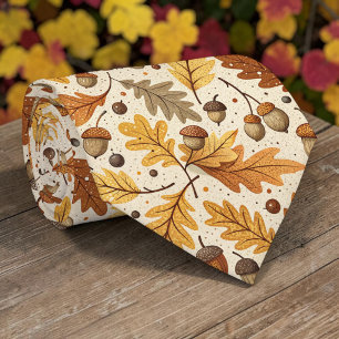 Seizoensgebonden Herfst Oogst Das