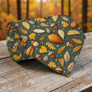 Seizoensgebonden Herfst Oogst Das