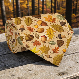 Seizoensgebonden Herfst Oogst Das