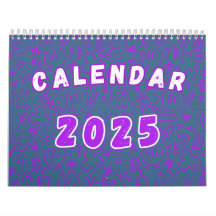 Seizoensgebonden patroon: kleurrijk en schattig on