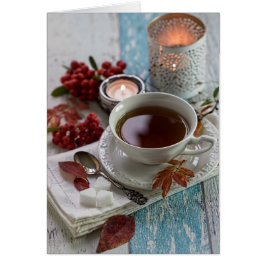 Seizoensgebonden rotsbessen leven nog steeds