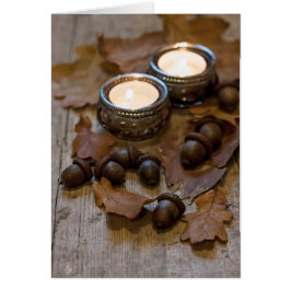 Seizoensgebonden rustige nachtzuren blijven leven