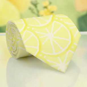 Seizoensgebonden zomercitrusfruit das