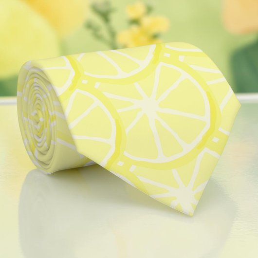 Seizoensgebonden zomercitrusfruit das