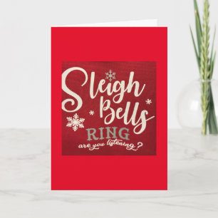 ***SEIZOENSGREETEN BUREN*** FEESTDAGEN KAART
