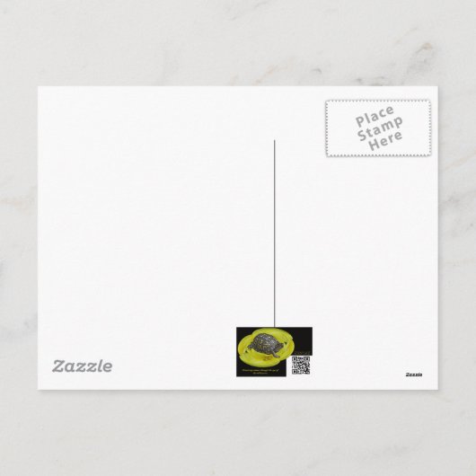 Seizoensgroeten Eenvoudige Tekst met Krans Feestdagenkaart (Achterkant)