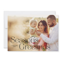 Seizoenskaartje Zwarte