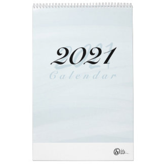 Seizoenskalender Kalender