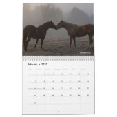 Seizoenskalender Kalender (Feb 2027)