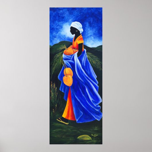 Seizoenskosnoot 2011 poster (Voorkant)