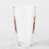 Seizoenslectuur Knus Kitten  Glas (Links)