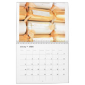 Seizoensrooster 2011 kalender (Jan 2026)