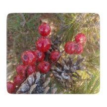 Seizoensseizoen Decoratief