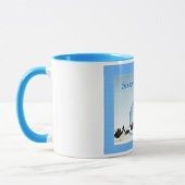 Seizoensvertakkingen  mok (Links)