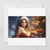 SEIZOENVERGADERINGEN KAART (Achterkant)