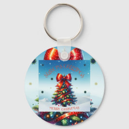 SEIZOENVERGADERINGEN SLEUTELHANGER