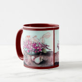 SEIZOENVRUCHTEN 3 MOK (Voorkant links)