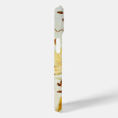 SEIZOENVRUCHTEN / KERNEN EN KARNATIES Case-Mate iPhone CASE (Achterkant / Rechts)