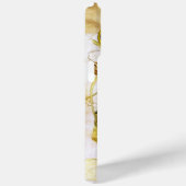 SEIZOENVRUCHTEN / POMPKINS Case-Mate iPhone CASE (Achterkant / Rechts)