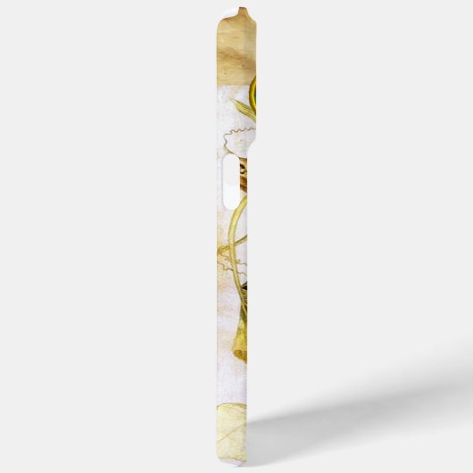 SEIZOENVRUCHTEN / POMPKINS Case-Mate iPhone CASE (Achterkant / Rechts)