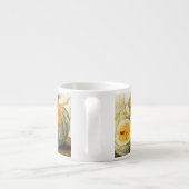 SEIZOENVRUCHTEN / POMPKINS ESPRESSO KOP (Achterkant)