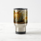 SEIZOENVRUCHTEN / POMPKINS REISBEKER (Center)