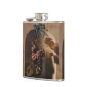 SEIZOENVRUCHTEN, PROSPERITEIT/GRAPES, DRUIVENVINES HEUPFLES (Links)