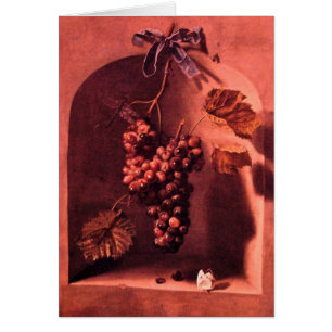 SEIZOENVRUCHTEN - PROSPERITEIT roze rood