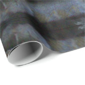 SEIZOENVRUCHTEN / RODE WITTE DRUIVEN EN DRUIVEN CADEAUPAPIER (Rol Hoek)