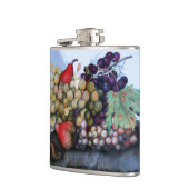 SEIZOENVRUCHTEN / RODE WITTE DRUIVEN EN DRUIVEN HEUPFLES (Links)