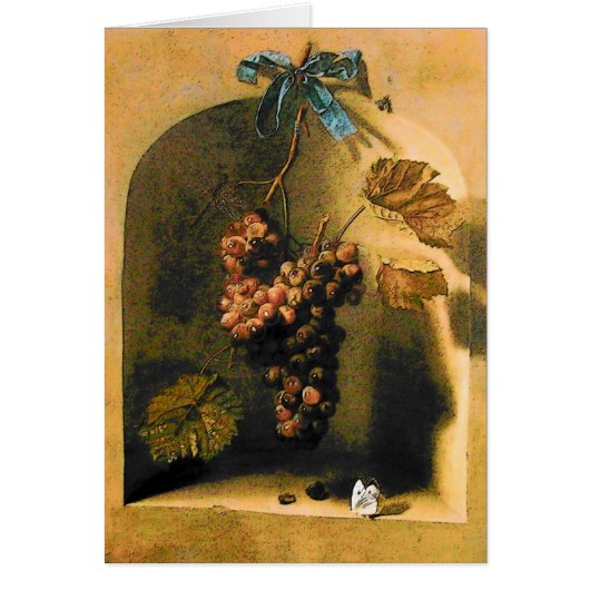 SEIZOENVRUCHTEN - VRUCHTIGHEID bruin groen (Voorkant)