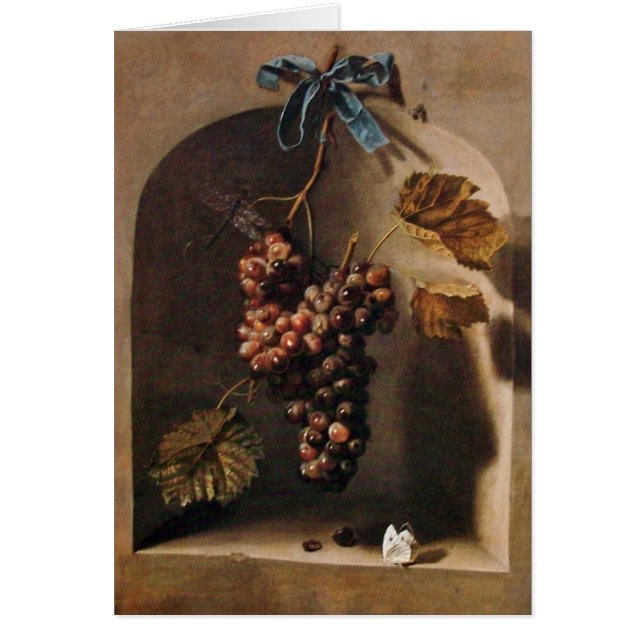 SEIZOENVRUCHTEN - VRUCHTIGHEID bruin groen (Voorkant)