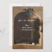 SEIZOENVRUCHTEN - WELVAARDIGHEID, geel groen bruin Kaart (Achterkant)