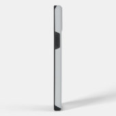 Seja 🫵 iPhone hoesje (Rechterkant)