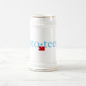 Sejdel (NTT3D) Bierpul (Center)