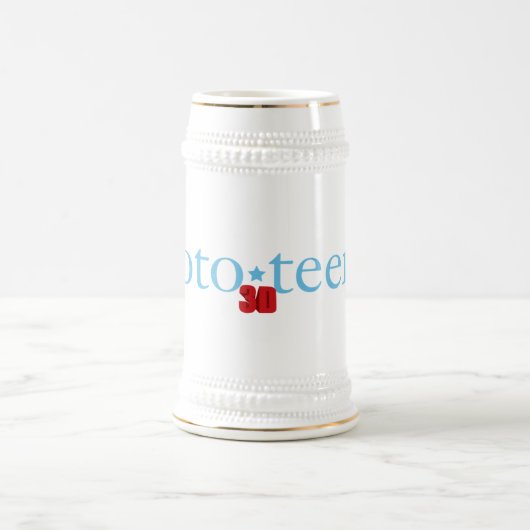 Sejdel (NTT3D) Bierpul (Center)