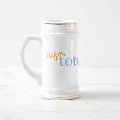 Sejdel (NTT3D) Bierpul (Links)